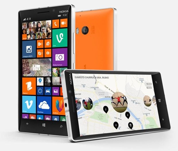 Lumia930-Hero-in-line_thumb.jpg