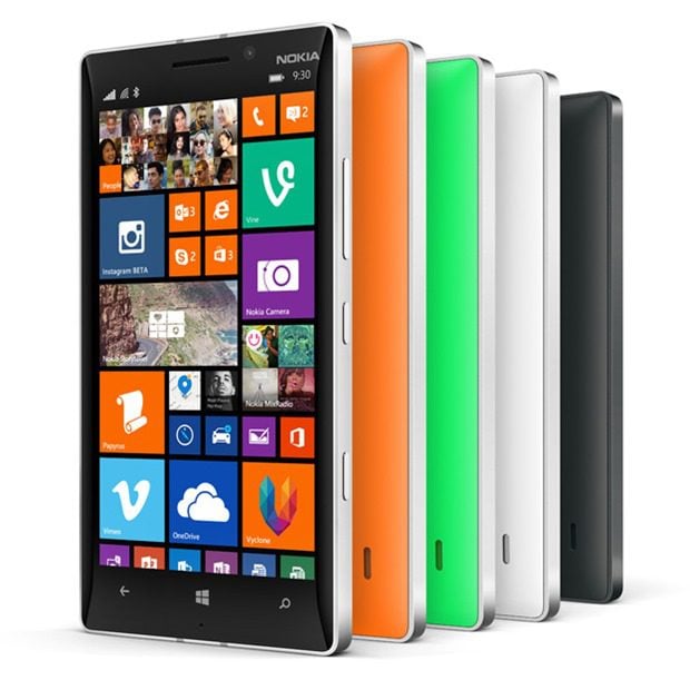 Lumia930Range-in-line.jpg