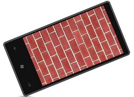 WP7_Bricked