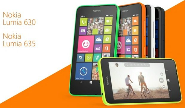 nokia lumia 521 metro pcs