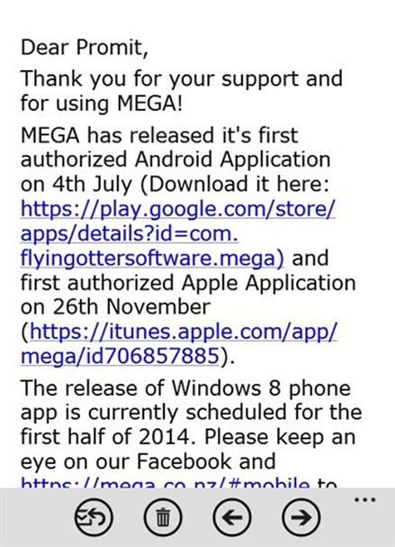 mega-app-windows-phone