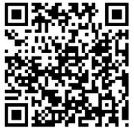 Amazon Windows Phone app QR