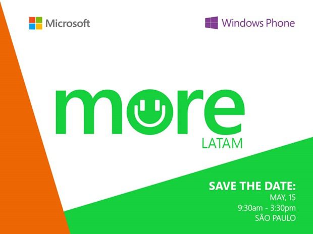 Evento-Microsoft