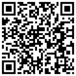 Kinectimals Unleashed Windows Phone QR