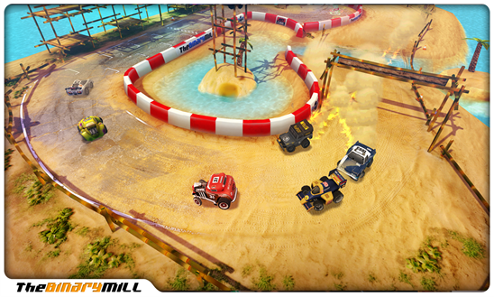 http://mspoweruser.com/wp-content/uploads/2014/05/Mini-Motor-Racing-Windows-Phone-Store.png