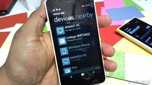 Nearby-Devices-in-Windows-Phone-8.1