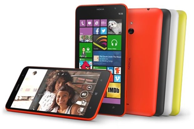 Nokia-Lumia-635-PhoneHero_thumb.jpg