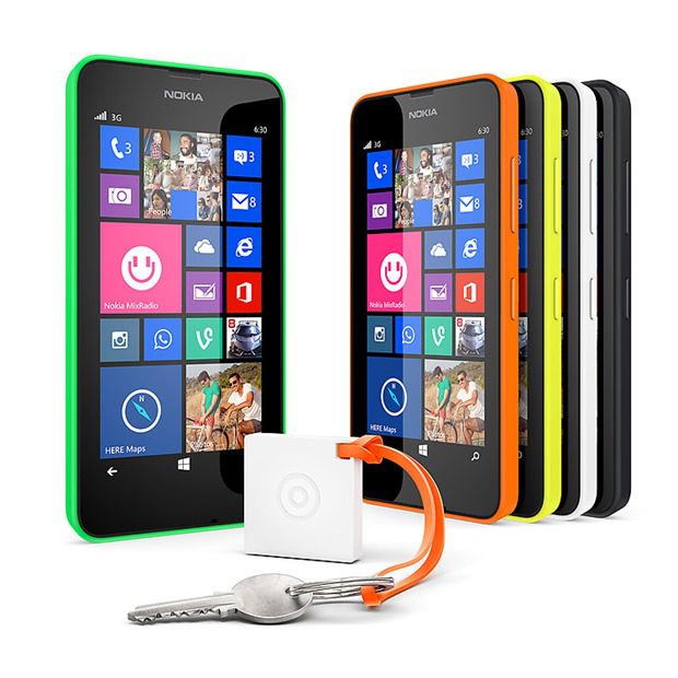 Nokia-Treasure-Tag-Mini-WS-10-affordable