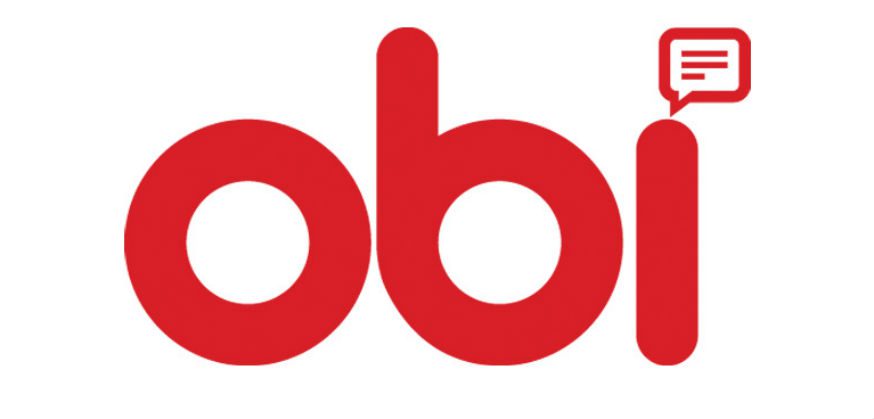 Obi Mobiles India