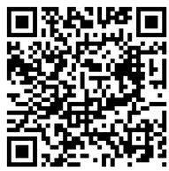 Spotify Windows Phone app QR