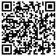 Zello Windows Phone app QR