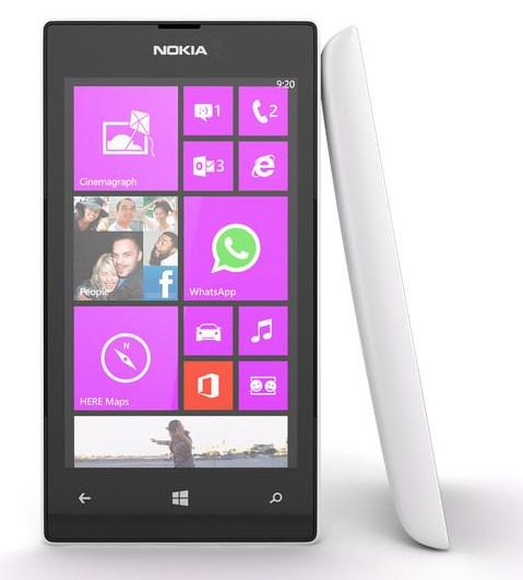 big20130724nokia-lumia520.jpg