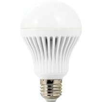 insteon led light bulb