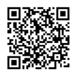 qr_code[1]