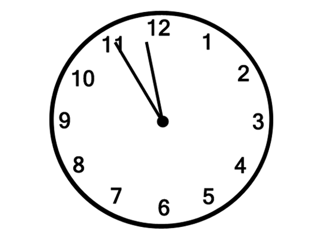 ticking clock[4]