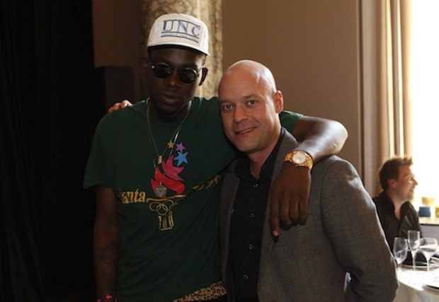 2586809-Theophilus-London-and-Jyrki-Rosenberg