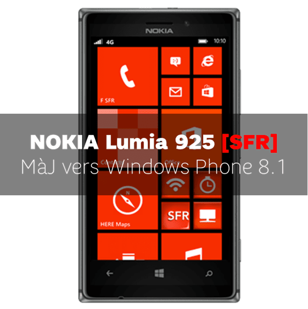 Lumia-925-8.1