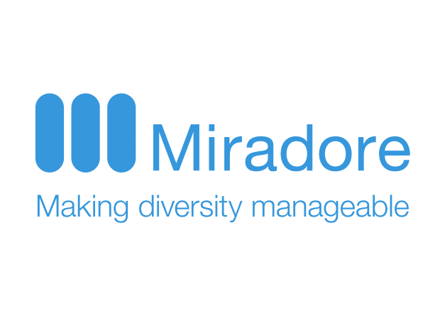 Miradore-Logo300dpi_RGB