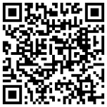 Moovit Windows Phone app QR