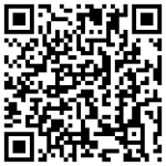 Oovoo Windows Phone app QR