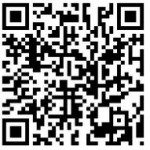 TED Windows Phone app QR