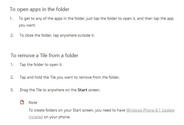 WP8.1-create-folder