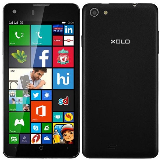 Xolo-Win-Q900s-598x600_thumb.jpg
