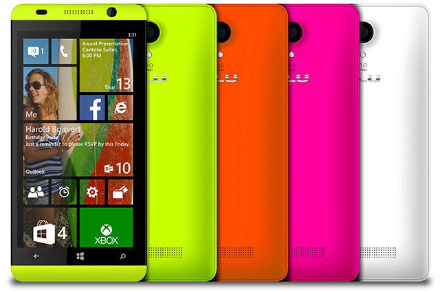 blu-5-inch-windows-phone_story