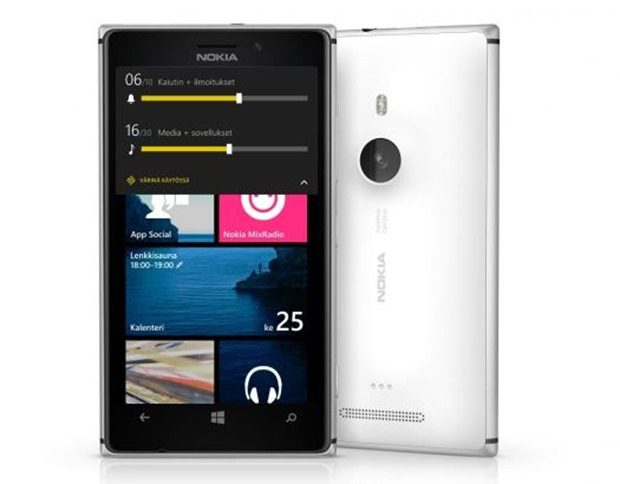 nl925wp81