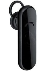 nokia-bluetooth-headset-bh-110