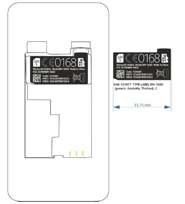 Lumia-5301