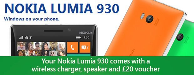 Nokia_lumia_930_thumb.jpg