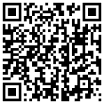 Uber Windows Phone app QR