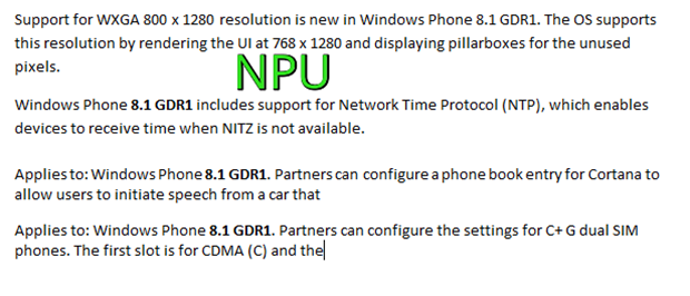 WP8.1-GDR1