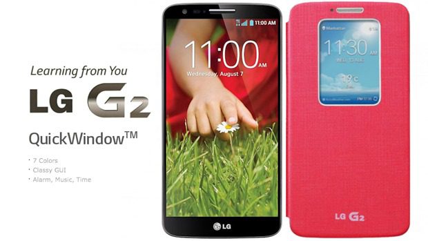 lg-g2-quick-window-case