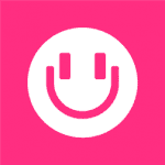 mixradio