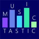 musictastic