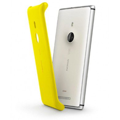 nokia-cc-3065 Lumia 925