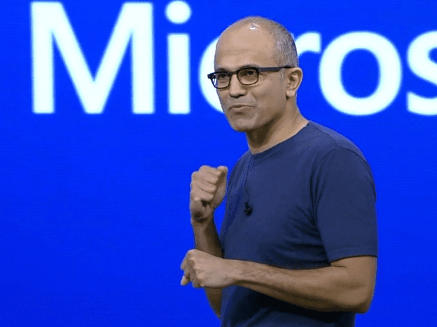 satya-nadella-just-launched-microsoft-into-a-new-16-trillion-market.jpg