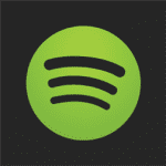 spotify