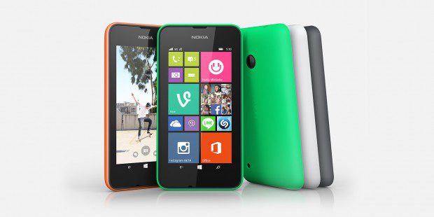 Nokia-Lumia-530-hero-jpg