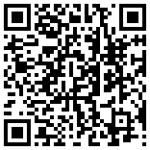 Viber Windows Phone QR