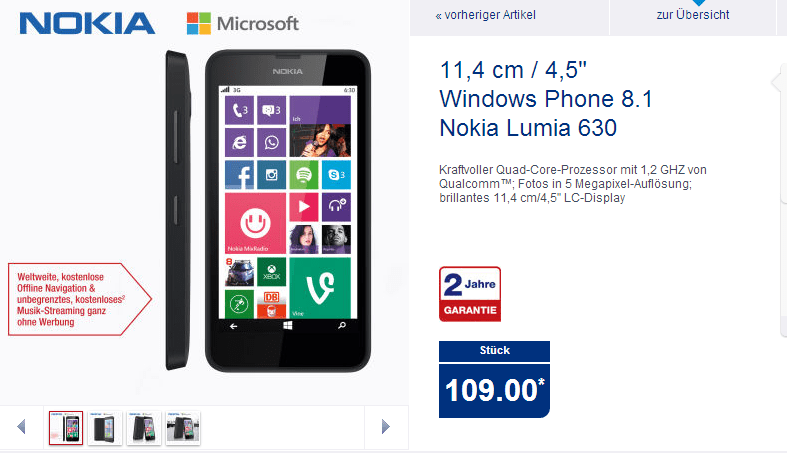 aldi-lumia-630