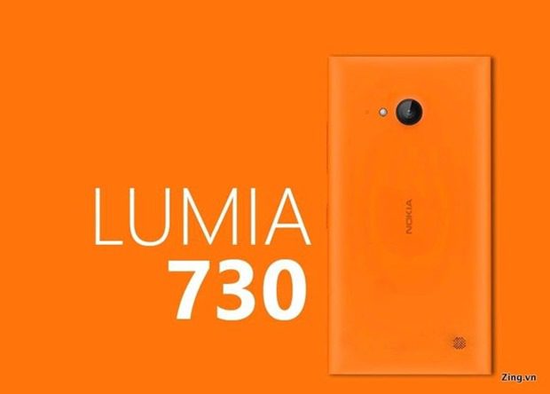 nokia_lumia_730