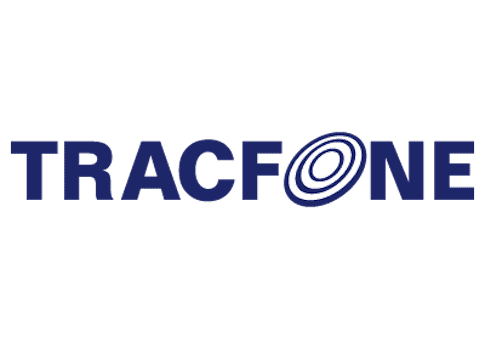 What are some benefits of TracFone service?