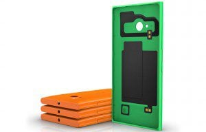 Lumia-735-cover