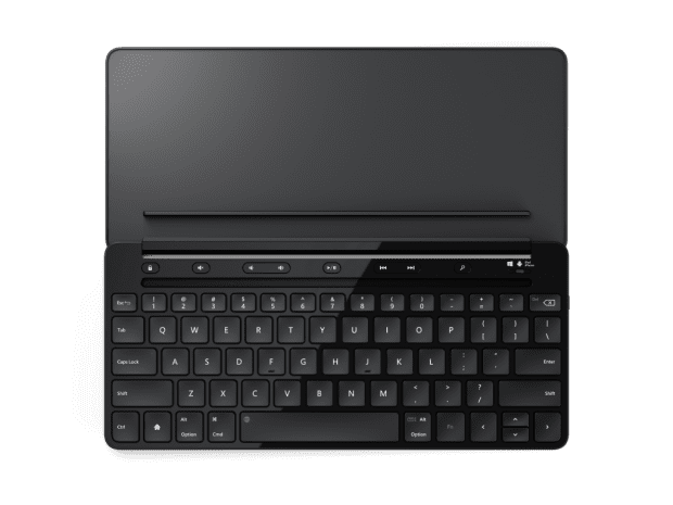 Microsoft-Universal-Keyboard