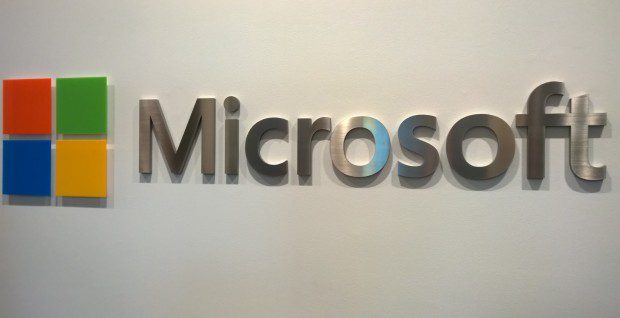 Microsoft_Logo_Berlin
