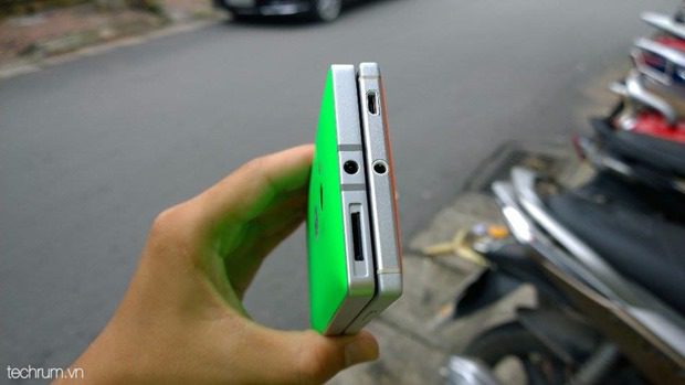 Nokia-Lumia-830-6.jpg