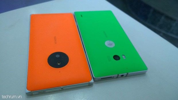 Nokia-Lumia-830-9.jpg